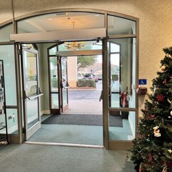 Lake Centre For Rehab