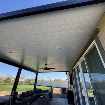 Jam Construction - Patio Coverings Near Me - Riverside, California Jam Construction - Patio Coverings Near Me - Riverside, California