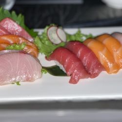 user provided Fushimi Bay Ridge photo