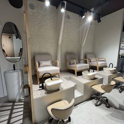Revive Beauty Spa
