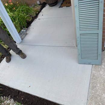Latin Paving Construction - Masonry/Concrete Near Me - Rockdale, Illinois Latin Paving Construction - Masonry/Concrete Near Me - Rockdale, Illinois