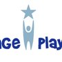 Photo of Village Playday