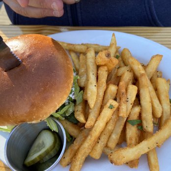 Twenty Tap - The wrath with fries. - Bars Near Me - Indianapolis, Indiana Twenty Tap - The wrath with fries. - Bars Near Me - Indianapolis, Indiana