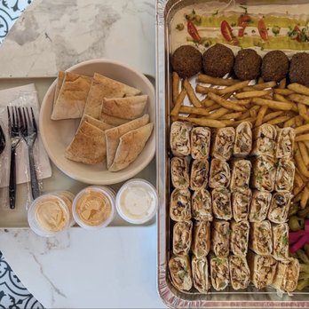 Shawarma Square - Falafel Near Me - Hicksville, New York Shawarma Square - Falafel Near Me - Hicksville, New York