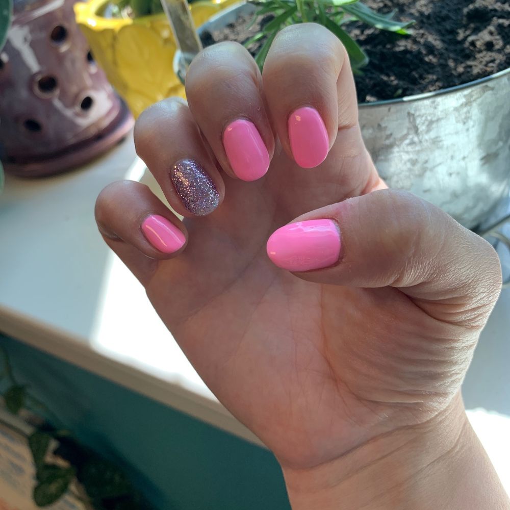 Simply Nails & Spa - Nail Salons Near Me - Germantown, Maryland Simply Nails & Spa - Nail Salons Near Me - Germantown, Maryland