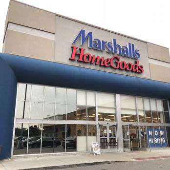 Homegoods - Department Stores Near Me - Farmington Hills, Michigan