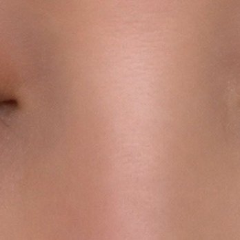 Jp Lashes Extensions - Longest length is 14. I requested open eye. - Eyelash Service Near Me Jp Lashes Extensions - Longest length is 14. I requested open eye. - Eyelash Service Near Me