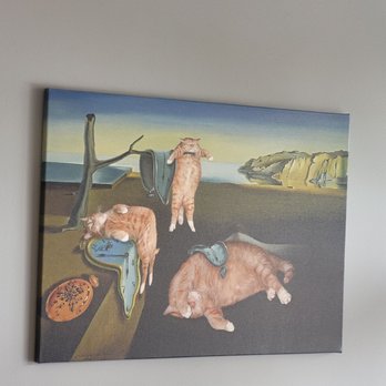 Naughty Cat Cafe - Wall art - Coffee & Tea Near Me - Chattanooga, Tennessee Naughty Cat Cafe - Wall art - Coffee & Tea Near Me - Chattanooga, Tennessee