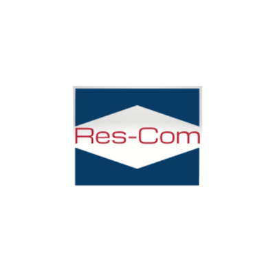Res-Com Logo