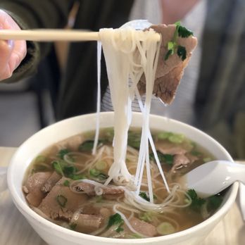 Green Mint Vietnamese Fusion - Vietnamese Near Me - Clearwater, Florida Green Mint Vietnamese Fusion - Vietnamese Near Me - Clearwater, Florida