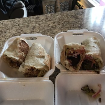 Good Guys Deli and Gril - Chicken Schwarma and falafel both delicious! Loved the chicken Schwarma more. Good seasoning and good sauce! Great Find! - Tacos Near Me - Buffalo, New York Good Guys Deli and Gril - Chicken Schwarma and falafel both delicious! Loved the chicken Schwarma more. Good seasoning and good sauce! Great Find! - Tacos Near Me - Buffalo, New York