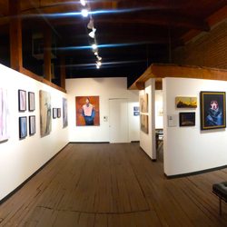 Untitled Gallery