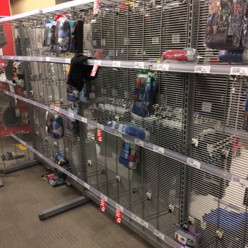 Target - Department Stores Near Me - Cathedral City, California Target - Department Stores Near Me - Cathedral City, California