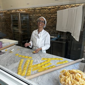 La Bruschetta - Fresh made pasta!!! - Italian Near Me - Roma, 62 La Bruschetta - Fresh made pasta!!! - Italian Near Me - Roma, 62
