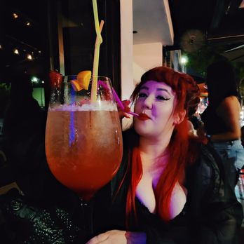 My Mimosas - Love the huge drinks. - Breakfast & Brunch Near Me - Modesto, California My Mimosas - Love the huge drinks. - Breakfast & Brunch Near Me - Modesto, California