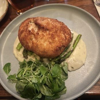 Putnam's Pub & Cooker - Stuffed chicken - Pubs Near Me - Brooklyn, New York Putnam's Pub & Cooker - Stuffed chicken - Pubs Near Me - Brooklyn, New York