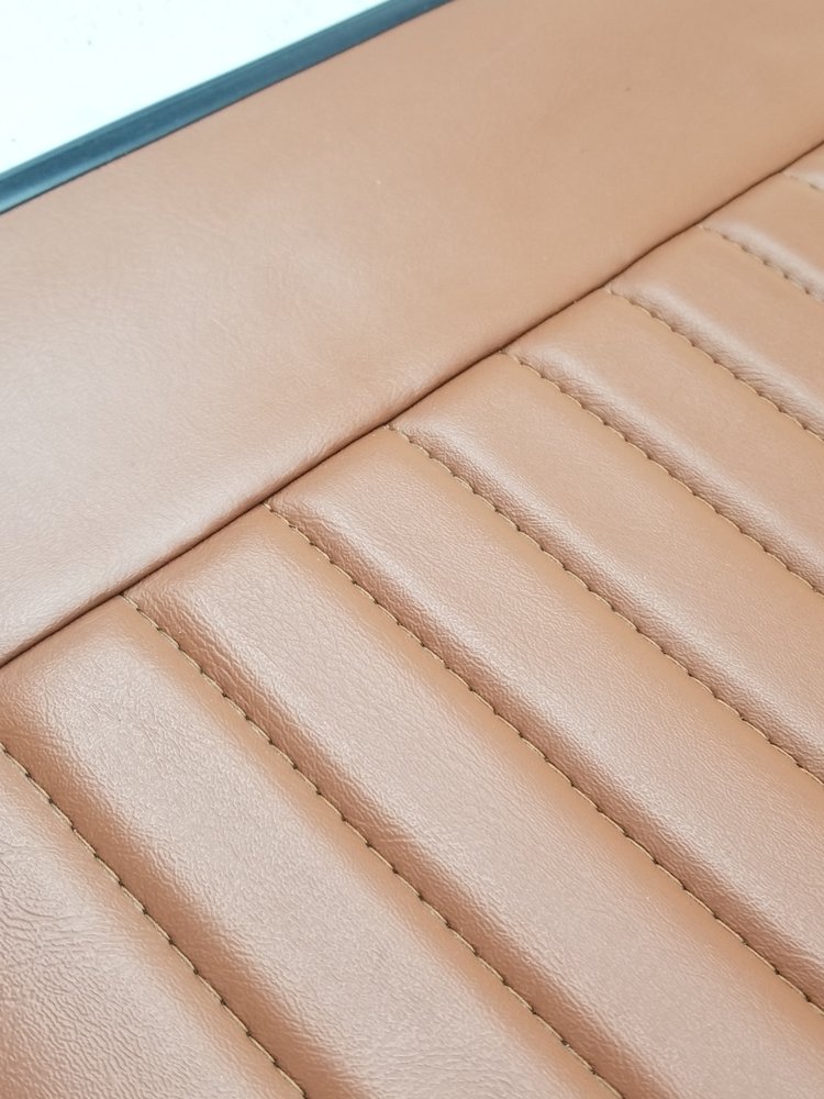 Custom Stitch Upholstery - upholstery in Sparks, NV