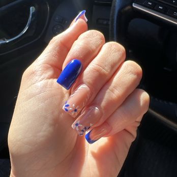 Twins Nails & Spa - Nail Salons Near Me - Orlando, Florida Twins Nails & Spa - Nail Salons Near Me - Orlando, Florida