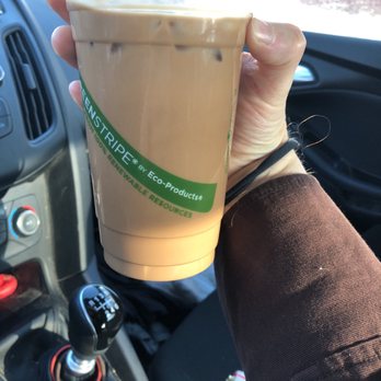 John Galt Coffee - Coffee & Tea Near Me - Greeley, Colorado John Galt Coffee - Coffee & Tea Near Me - Greeley, Colorado