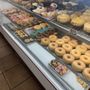 Country Donuts