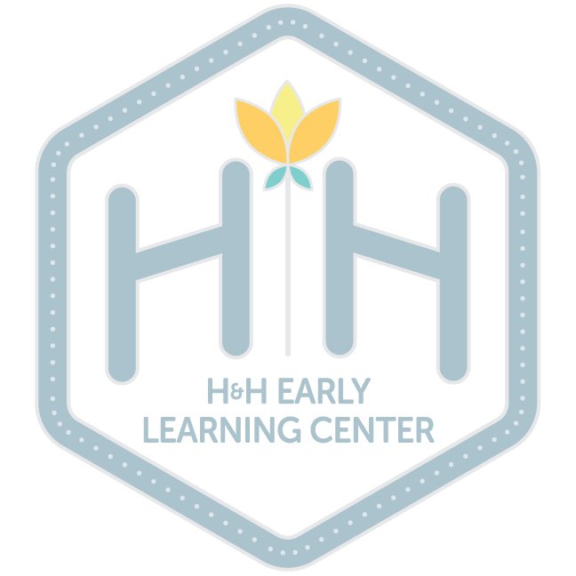 H&H Early Learning Center - childcare center in Littleton, CO