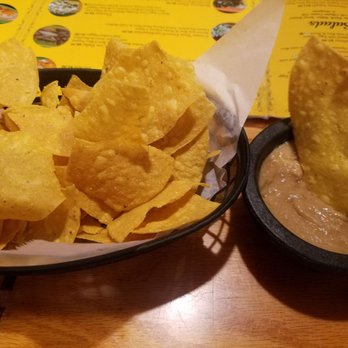 Ole's Guacamole - Mexican Near Me - Black Mountain, North Carolina Ole's Guacamole - Mexican Near Me - Black Mountain, North Carolina