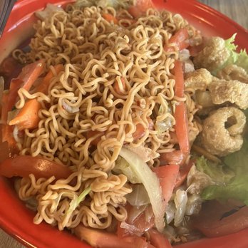 Spicy Joi - Tum Mee Wai Wai - Sandwiches Near Me - Concord, California Spicy Joi - Tum Mee Wai Wai - Sandwiches Near Me - Concord, California