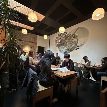 Itria - Italian Near Me - San Francisco, California Itria - Italian Near Me - San Francisco, California