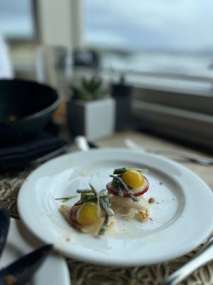 Stillwater Bar & Grill by null