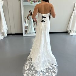 Sero Bridal