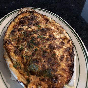IL Primo - Lasagna - Italian Near Me - Ooltewah, Tennessee IL Primo - Lasagna - Italian Near Me - Ooltewah, Tennessee
