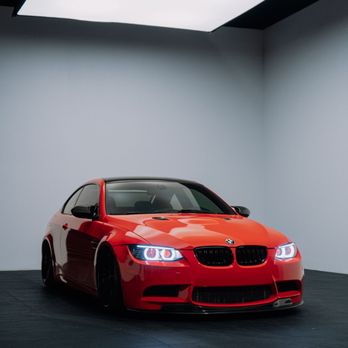 Euro Motors - Auto Repair Near Me - Orlando, Florida Euro Motors - Auto Repair Near Me - Orlando, Florida