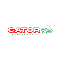 Gator Insurance Service