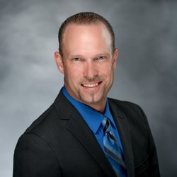 Matthew Lords - Lords Mortgage powered by Barrett Financial - Matthew Lords - Finance of America Mortgage