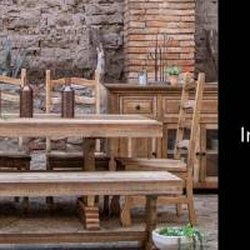 Kelsey Furniture