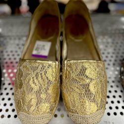 Savers - Mark Fisher under $20.00 new