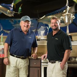 Jetson TV & Appliance