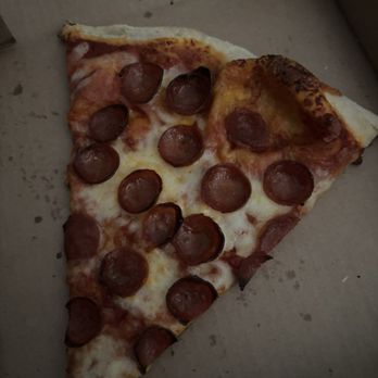 Rutherford Family Pizza - Pizza Near Me - Napa, California Rutherford Family Pizza - Pizza Near Me - Napa, California