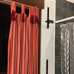 The Awakening Garden - Tassel Flair~~~In The Bath