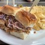 Photo of Hi-Top Tavern