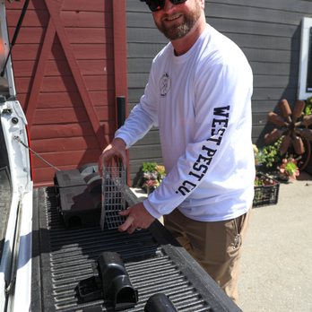 West Pest - Pest Control Near Me West Pest - Pest Control Near Me
