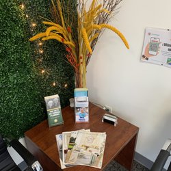 Health Right Insurance Solutions