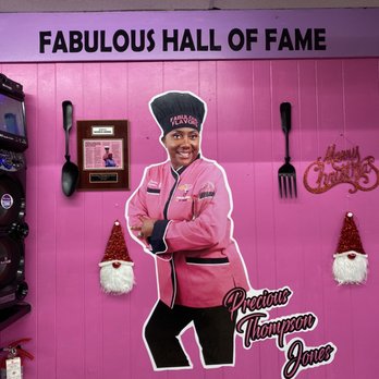 Fabulous Flavors & FRIENDS - Chicken Wings Near Me - Memphis, Tennessee Fabulous Flavors & FRIENDS - Chicken Wings Near Me - Memphis, Tennessee