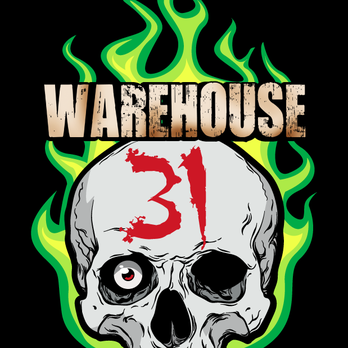 Warehouse31-Haunted House - Haunted Houses Near Me - Pelham, Alabama Warehouse31-Haunted House - Haunted Houses Near Me - Pelham, Alabama