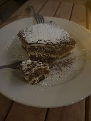 Barbuto Brooklyn by null