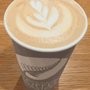 Chocolate Fish Coffee Roasters