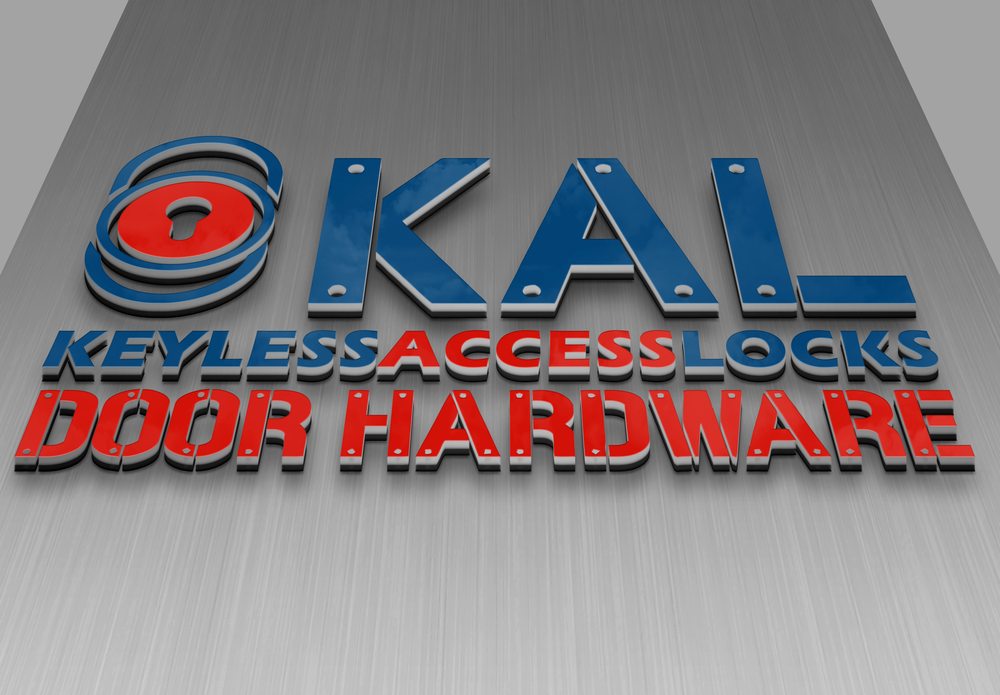 KAL DOOR HARDWARE Updated June 2024 Request a Quote 20423 State Road 7, Boca Raton