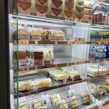 Tous Les Jours - Bakeries Near Me - Great Neck, New York Tous Les Jours - Bakeries Near Me - Great Neck, New York
