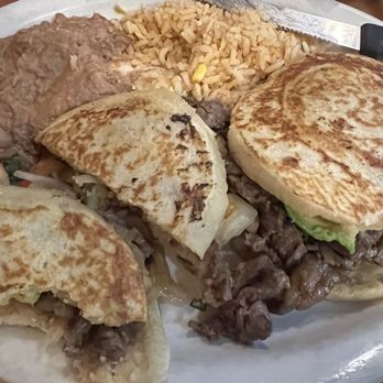 Taqueria Vallarta - Mexican Near Me - San Antonio, Texas Taqueria Vallarta - Mexican Near Me - San Antonio, Texas