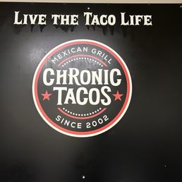 Their logo Their logo
